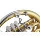 Jupiter JHR-1110DQ Bb/F double horn