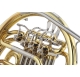 Jupiter JHR-1110DQ Bb/F double horn