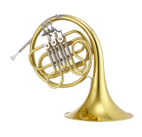 Jupiter JHR-700 F french horn