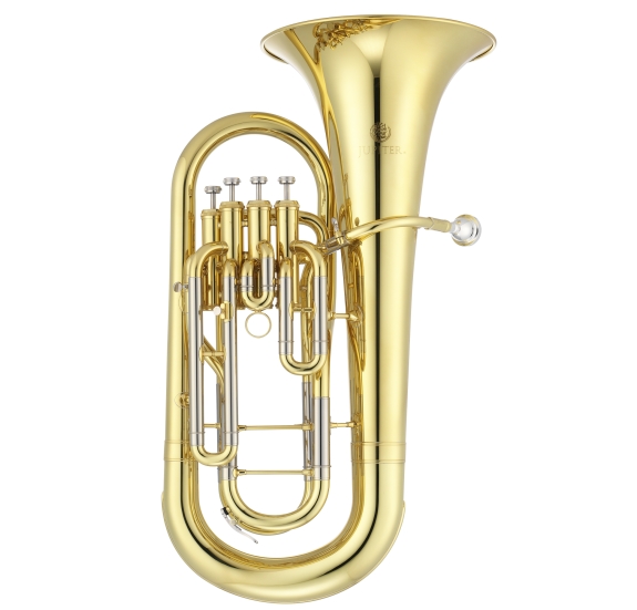 Jupiter JEP-1000 Bb euphonium