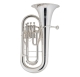 Jupiter JEP-1000S Bb euphonium