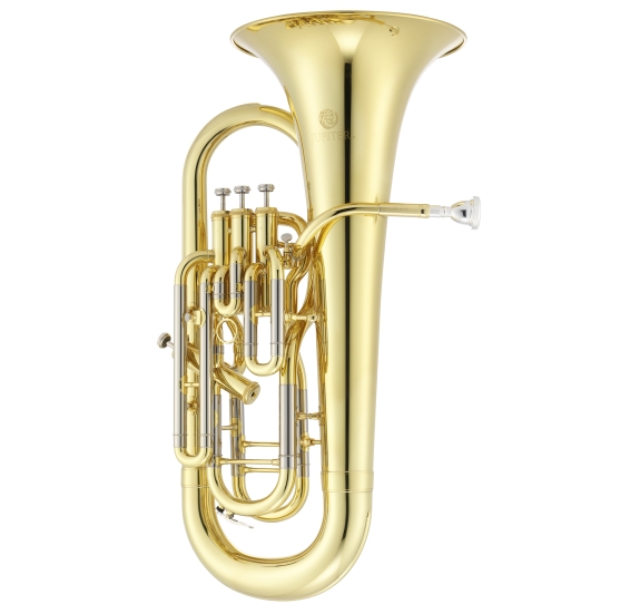 Jupiter JEP-1020 Bb euphonium