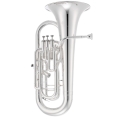 Jupiter JEP-1020S Bb euphonium