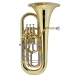 Jupiter JEP-1120 Bb euphonium