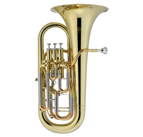 Jupiter JEP-1120 Bb euphonium