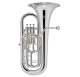 Jupiter JEP-1120S Bb euphonium