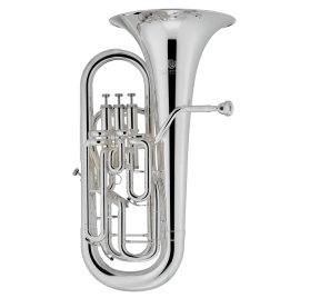 Jupiter JEP-1120S Bb euphonium