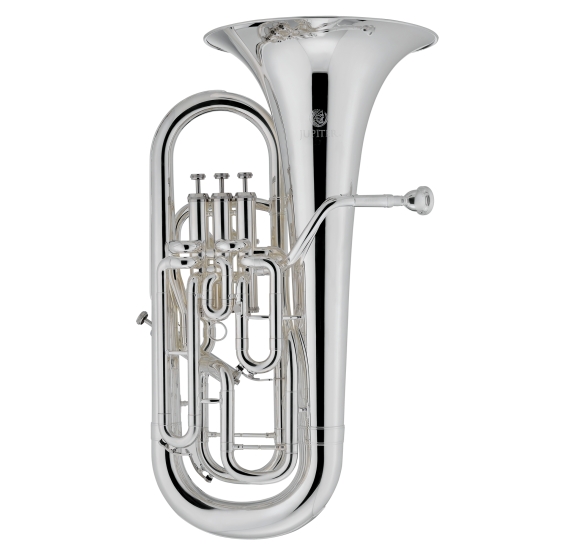 Jupiter JEP-1120S Bb euphonium