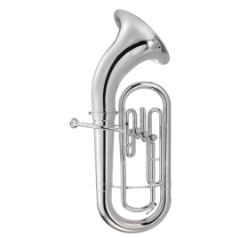 Jupiter JEP-710S Bb euphonium