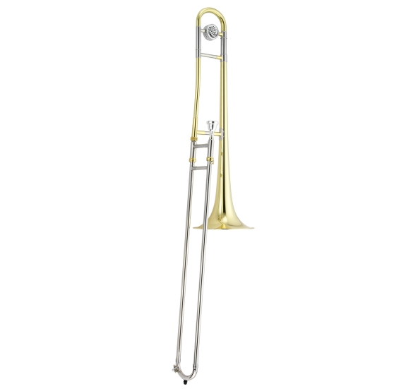 Jupiter JTB-700Q Bb tenor trombone