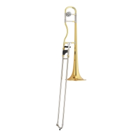 Jupiter JTB-710RQ Bb tenor trombone