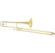 Jupiter JTB-730Q Bb tenor trombone