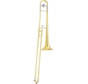 Jupiter JTB-730Q Bb tenor trombone