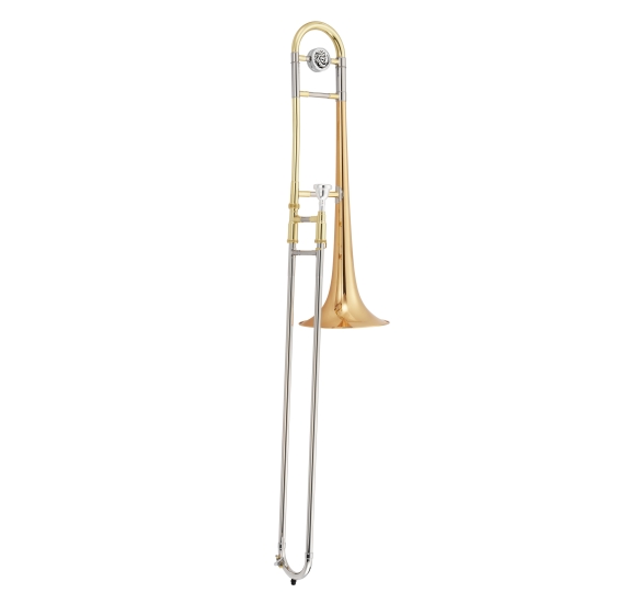 Jupiter JTB-1100RQ Bb tenor trombone