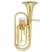 Jupiter JAH-700 Eb alto horn