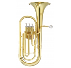 Jupiter JAH-700 Eb alto horn