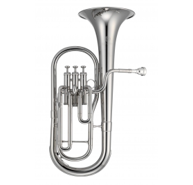 Jupiter JAH-700S Eb alto horn