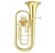 Jupiter JBR-700 Bb tenor horn