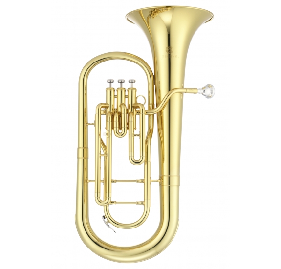 Jupiter JBR-700 Bb tenor horn