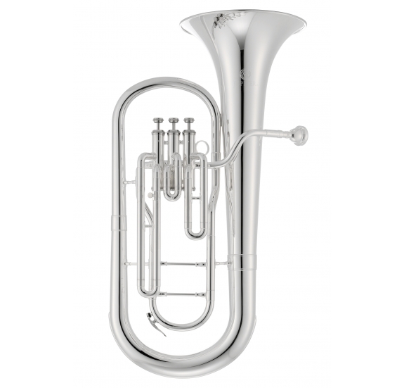 Jupiter JBR-700S Bb tenor horn