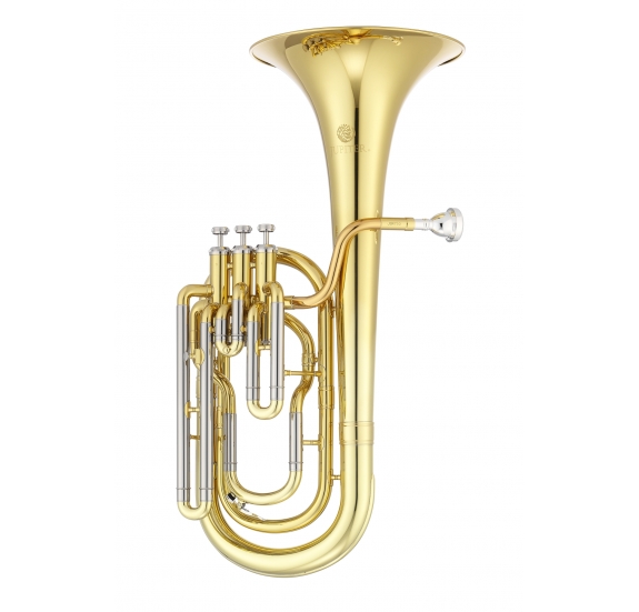 Jupiter JBR-730 Bb tenor horn