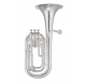 Jupiter JBR-730S tenor horn