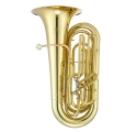 Jupiter JTU-1010 BBb tuba