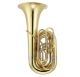 Jupiter JTU-1110 BBb tuba