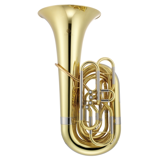 Jupiter JTU-1110 BBb tuba