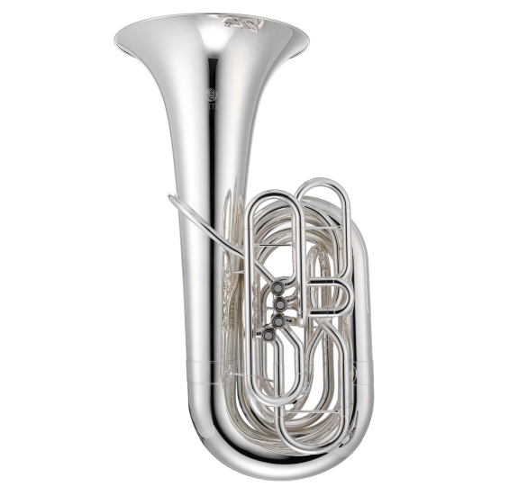 Jupiter JTU-1110S BBb tuba