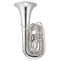 Jupiter JTU-1110S BBb tuba