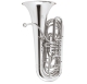 Jupiter JTU-1140S BBb tuba