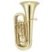 Jupiter JTU-700 3/4 BBb tuba