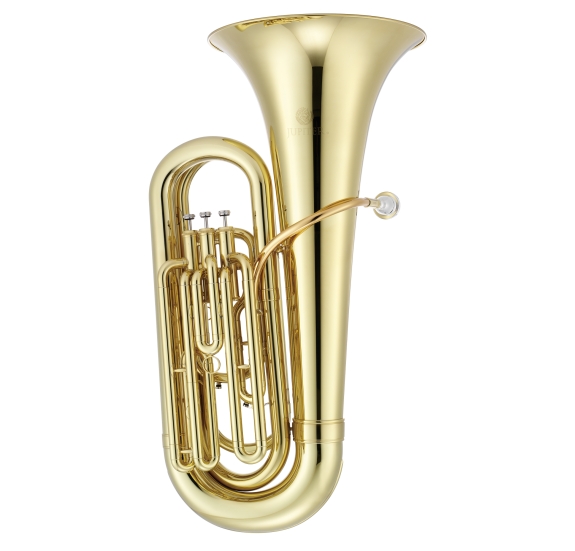 Jupiter JTU-700 3/4 BBb tuba