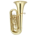 Jupiter JTU-700 3/4 Bb tuba