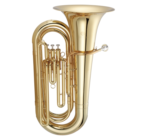 Jupiter JTU-730 Bb tuba