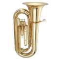 Jupiter JTU-730 Bb tuba