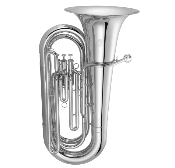 Jupiter JTU-730S Bb tuba