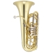 Jupiter JTU-1150 C tuba