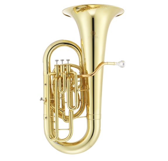 Jupiter JTU-1020 3/4 Eb tuba