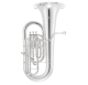 Jupiter JTU-1020S 3/4 Eb tuba