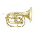 Jupiter JHR-1000M marching horn