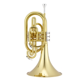 Jupiter JMP-1000M F mellophone