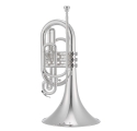 Jupiter JMP-1000MN F mellophone