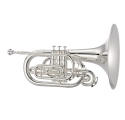 Jupiter JMP-1101MS F mellophone