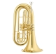 Jupiter JBR-1101M Bb marching baritone