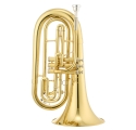 Jupiter JBR-1101M Bb marching baritone