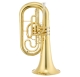 Jupiter JEP-1101M Bb marching euphonium