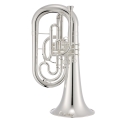 Jupiter JEP-1101MS Bb marching euphonium