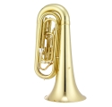 Jupiter JTU-1000M 3/4 Bb marching tuba